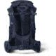 Yeti Mens Skala Backpack