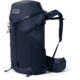 Yeti Mens Skala Backpack