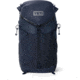 Yeti Mens Skala Backpack