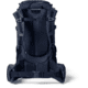 Yeti Mens Skala Backpack