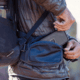 Yeti Mens Skala Backpack
