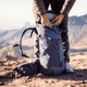 Yeti Mens Skala Backpack