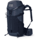 Yeti Mens Skala Backpack