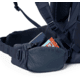 Yeti Mens Skala Backpack