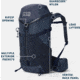 Yeti Mens Skala Backpack
