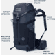 Yeti Mens Skala Backpack