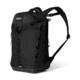 Yeti Palo Backpack