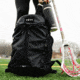 Yeti Palo Backpack