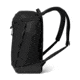 Yeti Palo Backpack