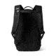 Yeti Palo Backpack