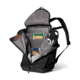 Yeti Palo Backpack
