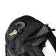 Yeti Palo Backpack
