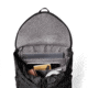Yeti Palo Backpack