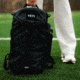 Yeti Palo Backpack