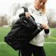 Yeti Palo Backpack