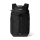 Yeti Palo Backpack