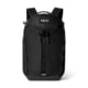 Yeti Palo 20L Backpack, Black, 18060132315