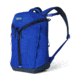 Yeti Palo Backpack