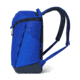 Yeti Palo Backpack