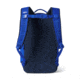 Yeti Palo Backpack