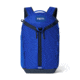 Yeti Palo Backpack