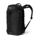 Yeti Palo Backpack