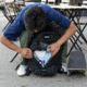 Yeti Palo Backpack
