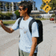 Yeti Palo Backpack