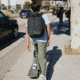 Yeti Palo Backpack