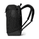 Yeti Palo Backpack