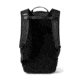Yeti Palo Backpack