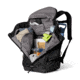 Yeti Palo Backpack