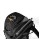 Yeti Palo Backpack