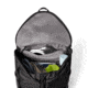 Yeti Palo Backpack