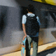 Yeti Palo Backpack