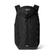 Yeti Palo Backpack