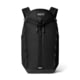 Yeti Palo 26L Backpack, Black, 18060132318