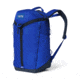 Yeti Palo Backpack