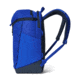 Yeti Palo Backpack
