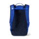 Yeti Palo Backpack