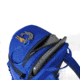 Yeti Palo Backpack