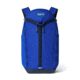 Yeti Palo Backpack