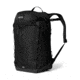 Yeti Palo Backpack