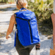 Yeti Palo Backpack