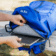 Yeti Palo Backpack