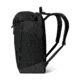 Yeti Palo Backpack