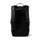 Yeti Palo Backpack