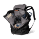 Yeti Palo Backpack
