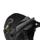 Yeti Palo Backpack