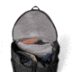 Yeti Palo Backpack
